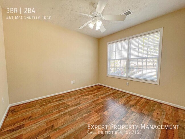 Photo - 441 McConnells Trace