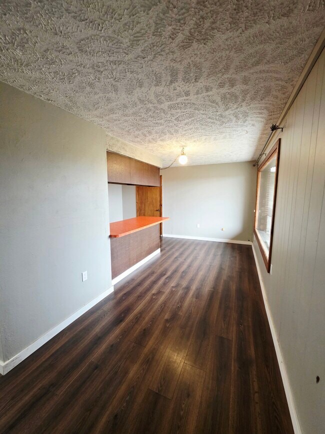 Photo - 2344 Cozy Nook Rd