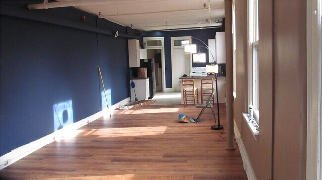 Photo - 775 Park Ave