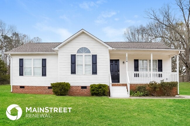 Photo - 114 Chriswood Ave