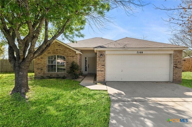Building Photo - 7109 Pappus Ct Rental