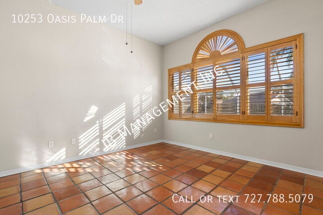 Photo - 10253 Oasis Palm Dr