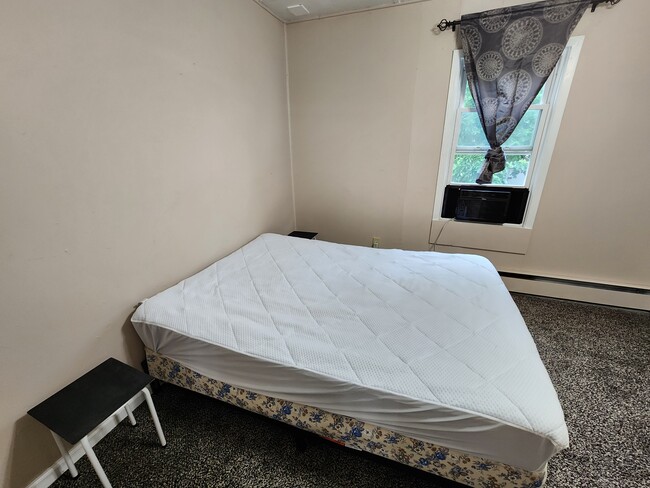 Photo - 505 S 10th St