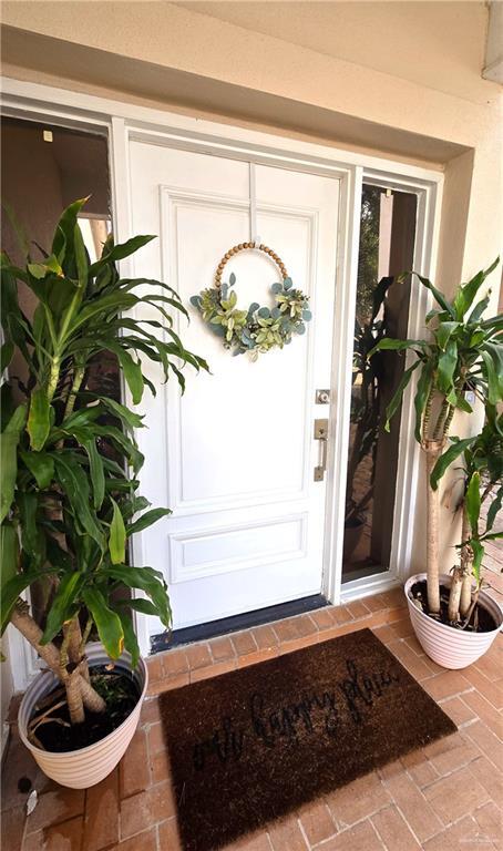 Photo - 19 Colorado St