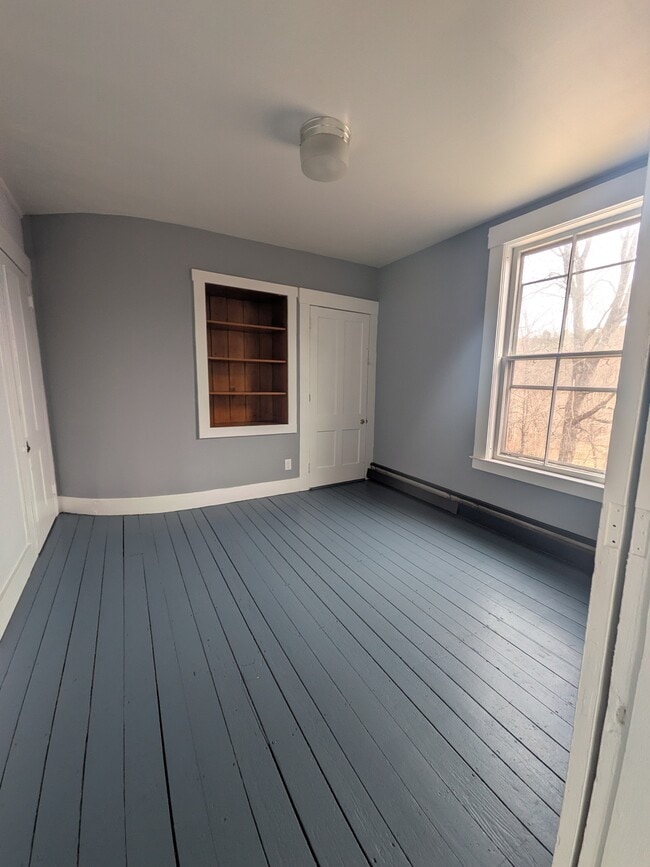 Photo - 2978 Vt Rte 14 N Unit 3