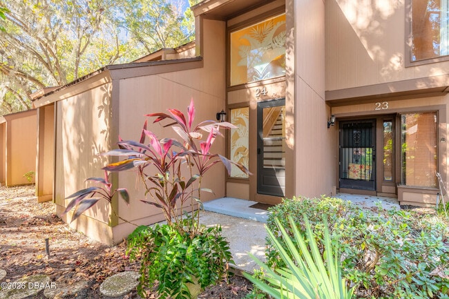 Building Photo - 24 Pinehurst Pl