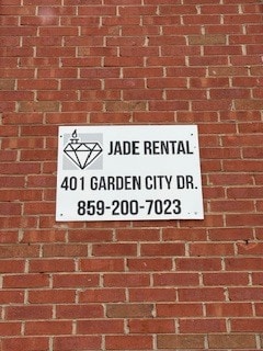 Photo - 401 Garden City Dr