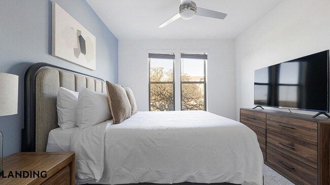 Photo - 3100 Scofield Ridge Pkwy Unidad 1304