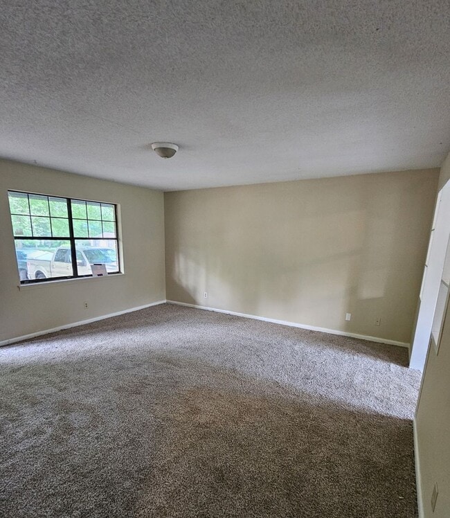 Photo - BELOW MARKET RENT!