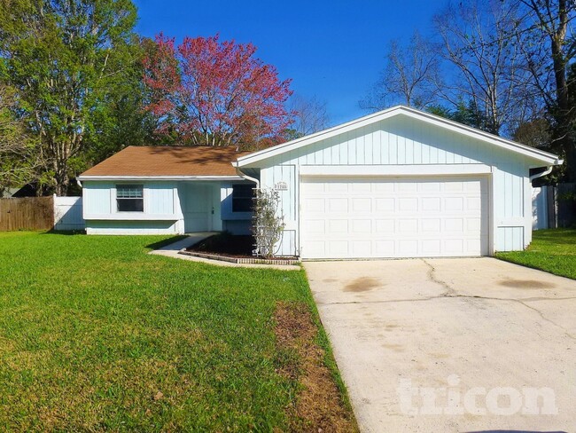 Photo - 1288 Bear Run Blvd