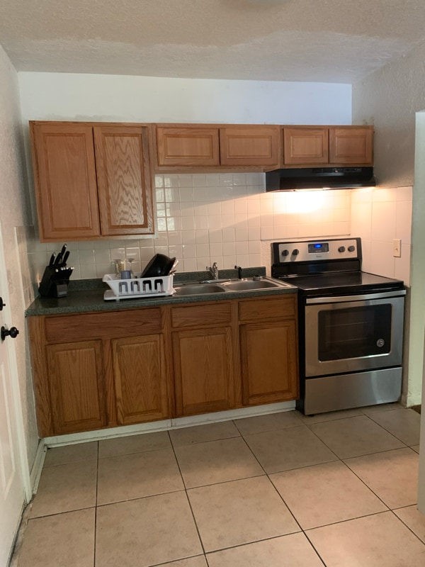 Photo - 4848 Mississippi Ct