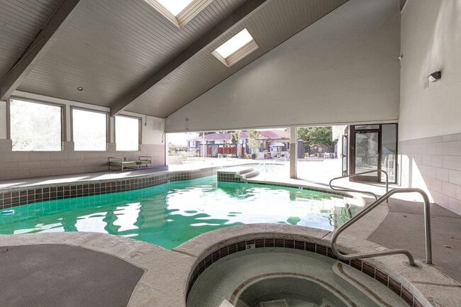 Photo - Enclave at Redwood