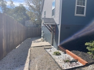 Building Photo - 568 Toms Hill Dr Unit Cozy Studio Rental