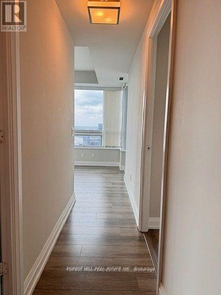 Photo - 5 Sheppard Ave E Unit 3820