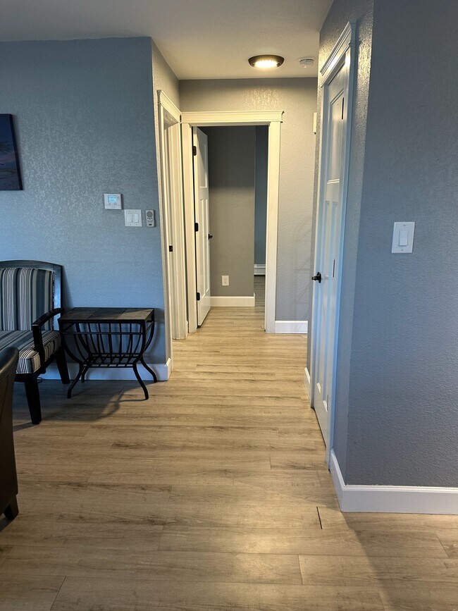 Photo - 2409 Pattison Ave Unit C