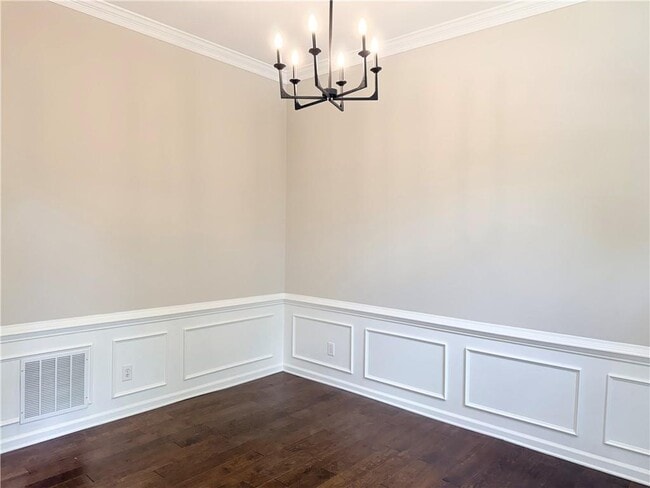 Photo - 4041 Vinings Mill Ct