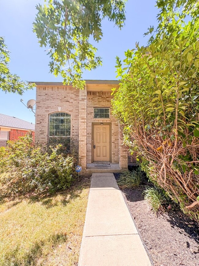 Building Photo - 6512 Taree Loop