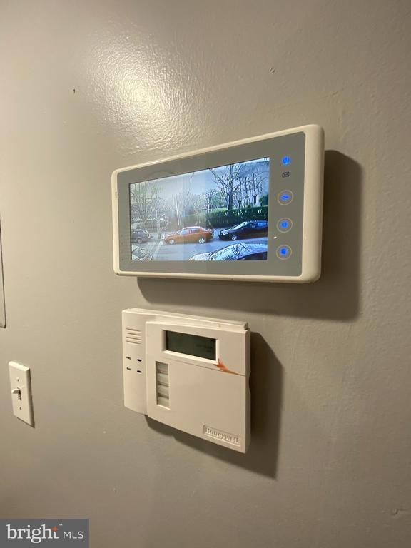 Photo - 1723 N 17th St Unidad 1