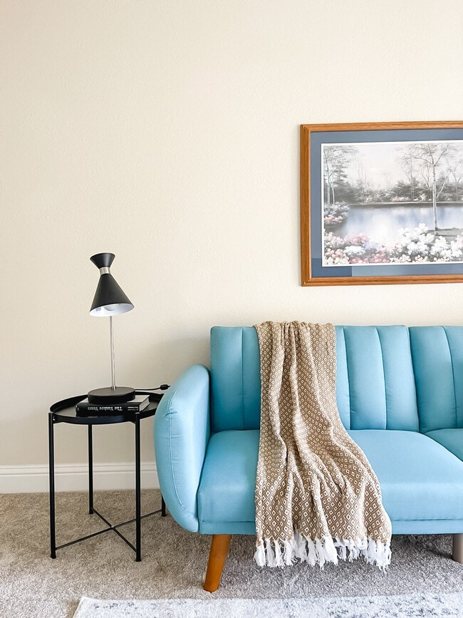 Photo - 12701 N Pennsylvania Ave Unit ID1036747P