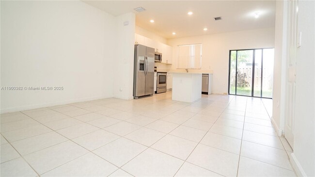 Photo - 13237 SW 286th Terrace