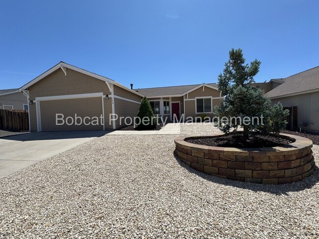 3 Bedroom, 2 Bathroom Home Located in Dayton - 3 Bedroom, 2 Bathroom Home Located in Dayton