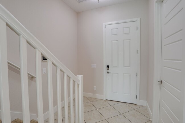 Photo - 510 Captiva Dr