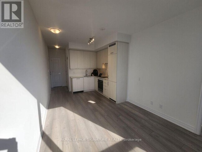 Photo - 36 Elm Dr W Unit 3105