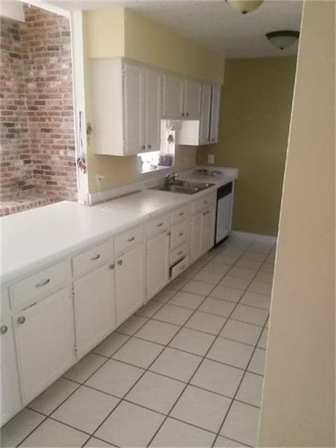 Photo - 13807 Towne W Blvd