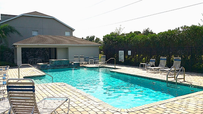 Photo - 8775 Christie Dr