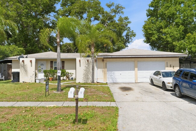 Building Photo - 1108 Amble Ln Unit 1110