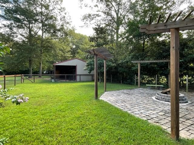 Photo - 3179 Banks Mill Rd SE