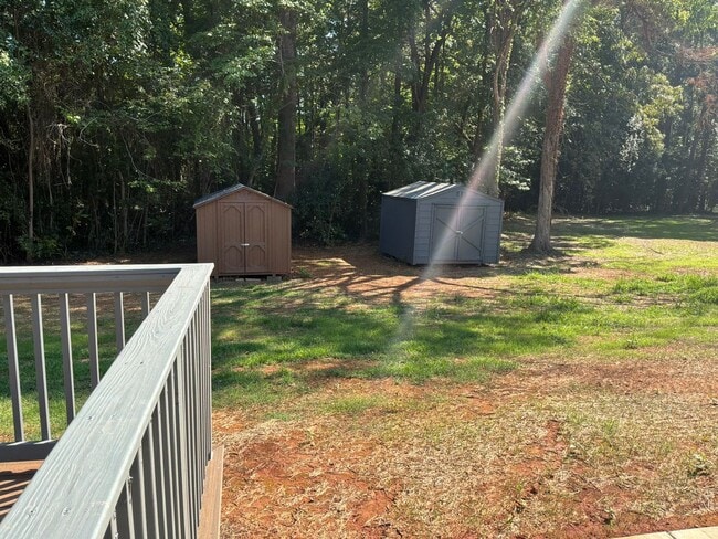 Photo - 1500 S New Hope Rd