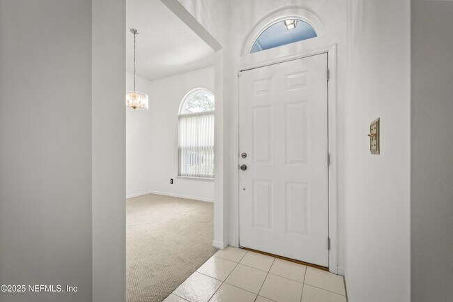 Photo - 5392 Heronview Ct