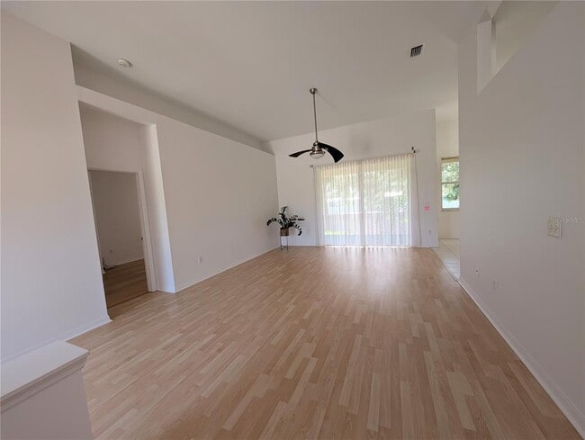 Photo - 5608 New Covington Dr