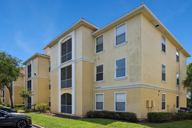 Photo - 1460 Lake Shadow Cir