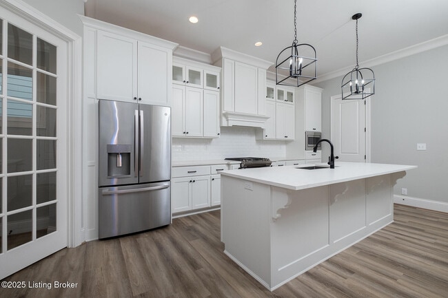 Photo - 6222 Mistflower Cir