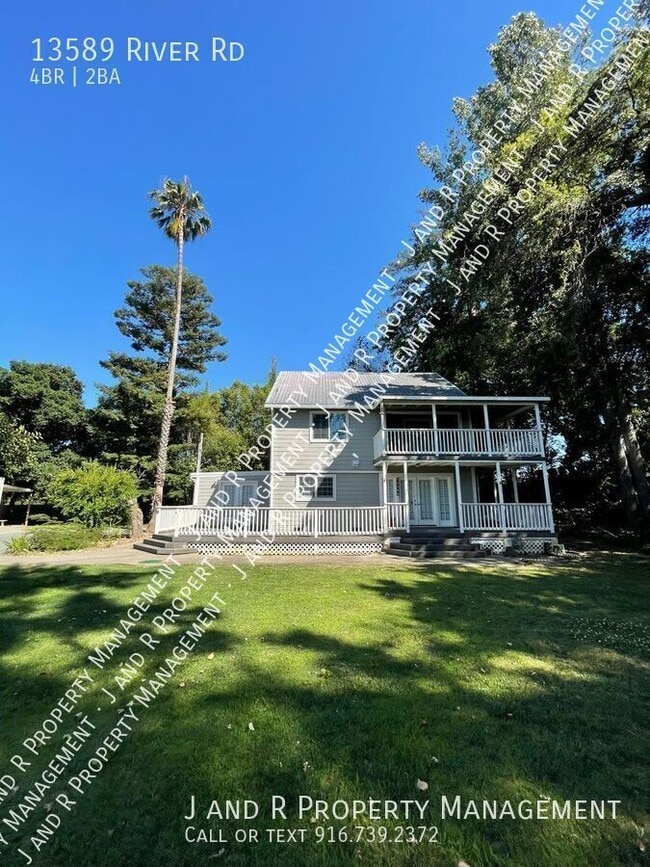 Photo - 13589 River Rd