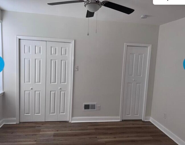 Photo - 1526 S 29th St