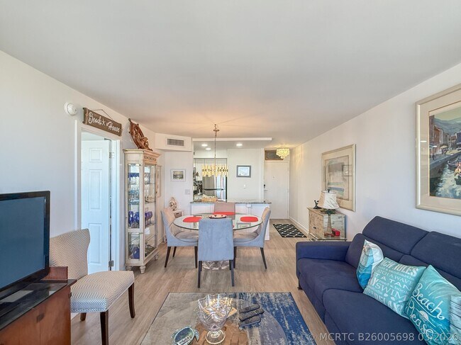Photo - 531 N Ocean Blvd Unit 1203