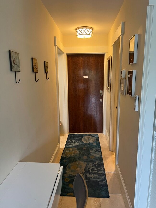 Photo - Xanadu Villa D-12 Unit 3