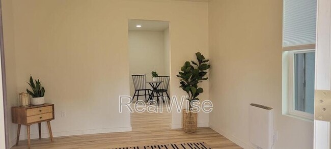 509 NW C St Unidad 5