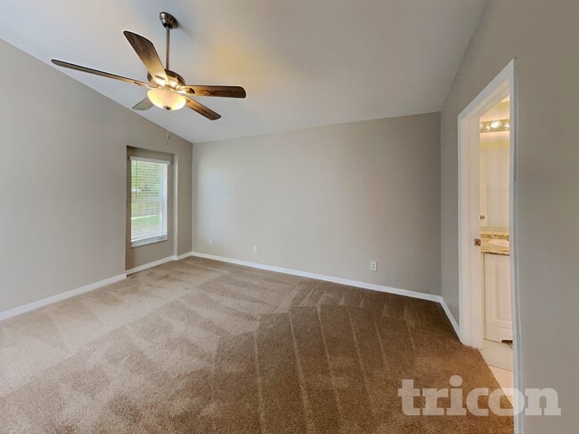 Photo - 3501 Harvest Orchard Dr
