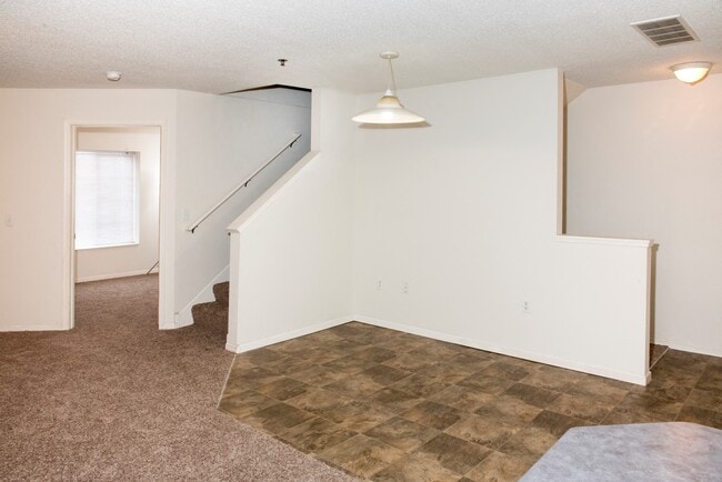 Photo - Wyngate Townhomes