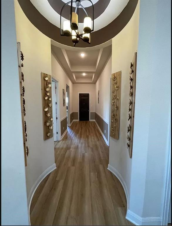 Photo - 2400 Clear Pond Vw