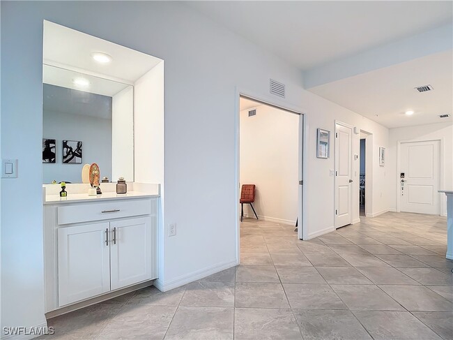 Photo - 5453 Double Eagle Cir Unidad 3115 Rental