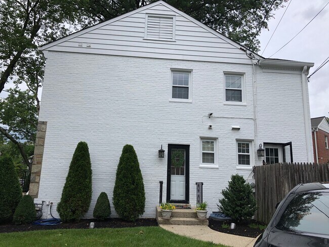 Photo - 201 E Indian Spring Dr Unit 1