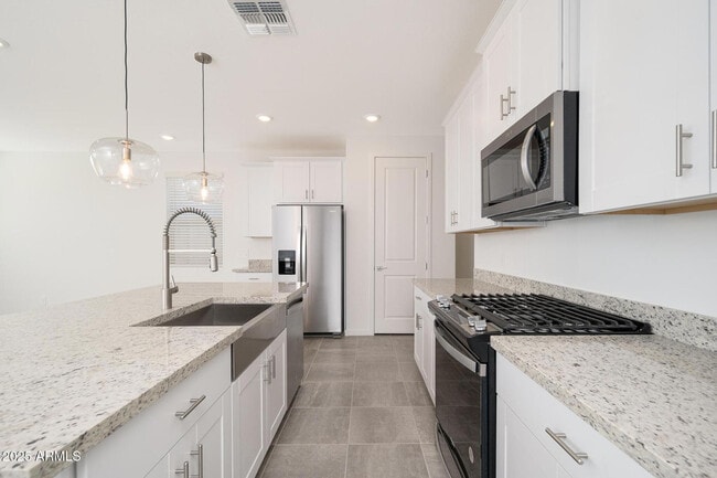 Photo - 17305 W Sanna St