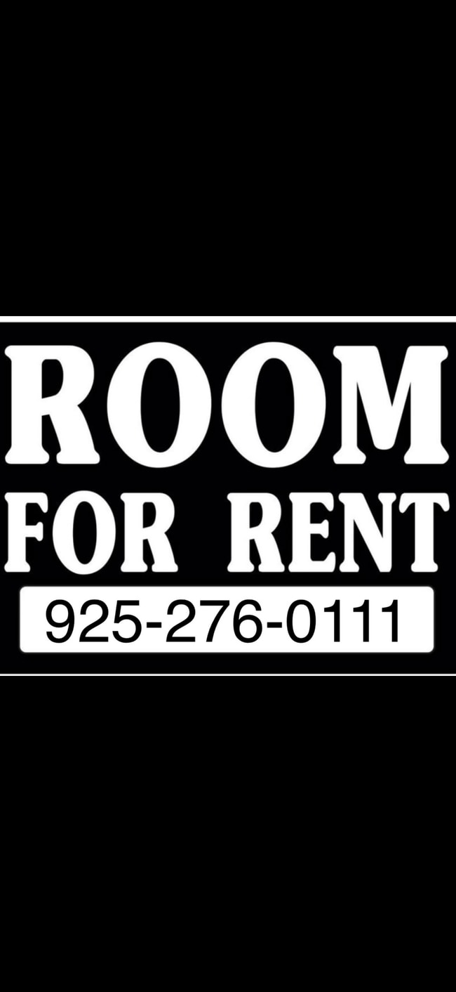 Photo - 3584 Wild Oak Dr