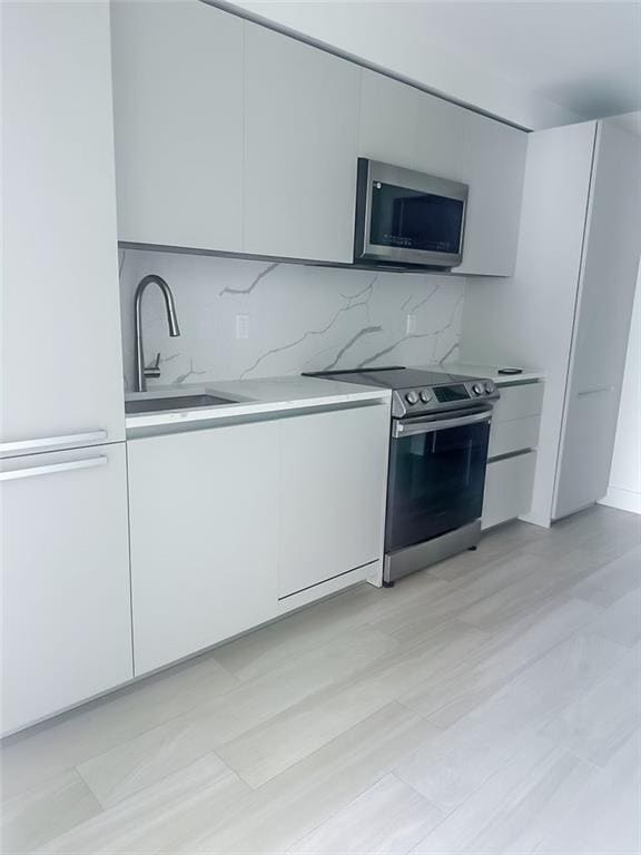 733 Ocean Pkwy Unidad 3D