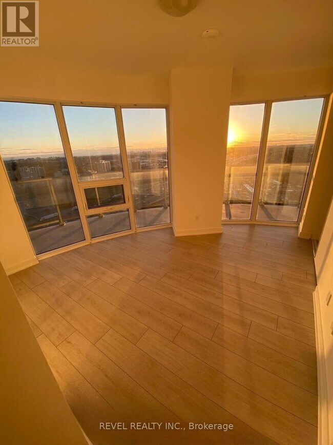 Photo - 2033 Kennedy Rd Unité 3010